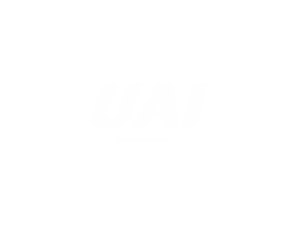 uai