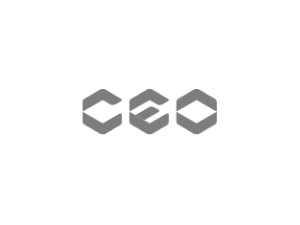 ceo