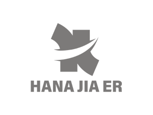 hana